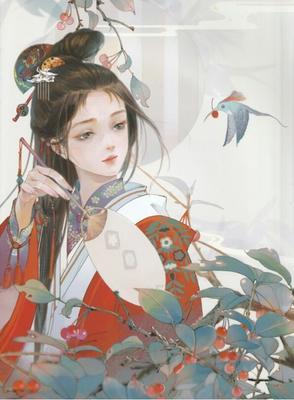 捅主任日常最新